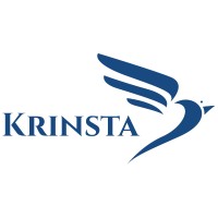 Krinsta Ventures logo - Similar company to Omexa