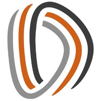 Schoonmaakbedrijf Drost En Zonen Bv