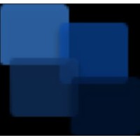 MeMind logo - Similar company to Mindtech Labs