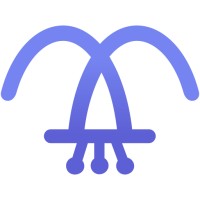 Eywa Miles logo - Similar company to Afriko Corp