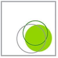 Landscape Management Group logo - Similar company to Everbodi™