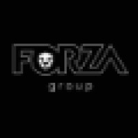 Forza Group Bv