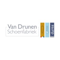 Van Drunen Schoenfabriek logo - Similar company to Pwg Veiligheidskleding