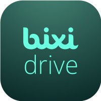 Bluemint labs logo - Similar company to Happytech France