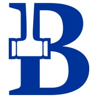 Brussels Consulting logo - Similar company to Level6 Consulting