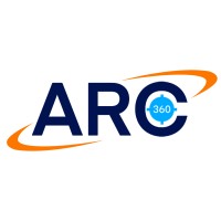 ARC 360 logo - Similar company to Modelve