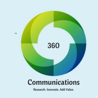 360 Communications