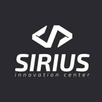 Sirius Innovation logo - Similar company to Justix