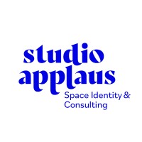 ARCHITEKTURPRODUKTE logo - Similar company to Studio Gummi