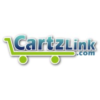CARTZ Link LLC logo - Similar company to Logics Labs