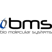 Bio Molecular Systems logo - Similar company to Kron Cientifica E Industrial, S.A.
