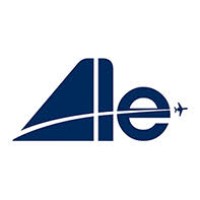 Aerolíneas Ejecutivas logo - Similar company to Aerus