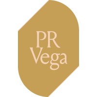 PR Vega logo - Similar company to Pr Projects