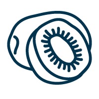 Kiwi Blu logo - Similar company to Skill Hackers