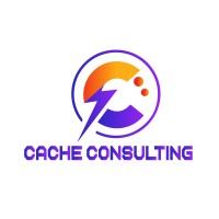Cache Consulting logo - Similar company to Cache Consulting