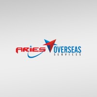 Aries Overseas careers logo - Similar company to Aries Overseas Services