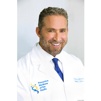 Preventive Medicine of the Pacific logo - Similar company to Beige Consulting