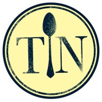 Tinfoods Llc (Makers Of Tin Mustard)