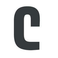 Communicators GmbH & Co. KG logo - Similar company to Brainbirds