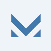 Matchless Marketing