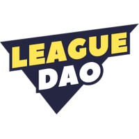Leaguedao