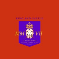 King & Castle Corp. logo - Similar company to King'S Castle