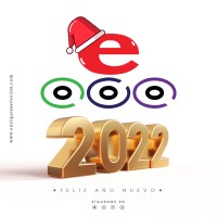 Enriquez Servicios logo - Similar company to Petravia
