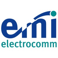 Electrocomm-Michigan, Inc logo - Similar company to Network Supply Services, Inc.