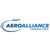 AeroAlliance Consulting logo - Similar company to Aero Alliance