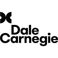 Dale Carnegie Presidente Prudente logo - Similar company to Incubadora Tecnológica De Presidente Prudente