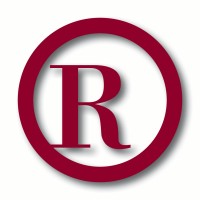 First Grade Group logo - Similar company to Tribe Workforce