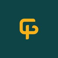 Flashify Photography logo - Similar company to Flora Graphics