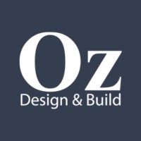 Oz Consulting logo - Similar company to Kosmar.Design