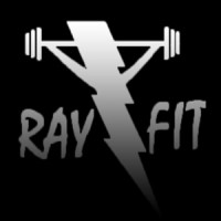 RayFit logo - Similar company to Rayfit