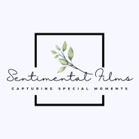 Sentimental Films logo - Similar company to Protohype