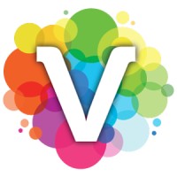 Vizaviz logo - Similar company to Datalab Go