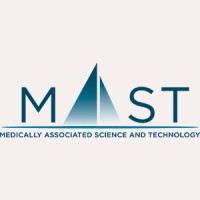 Medically Associated Science and Technology logo - Similar company to Ucla Emergency Medical Services