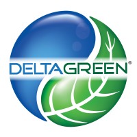 DeltaGreen® UAE logo - Similar company to Ucgc Ltd