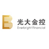 光大金控创新股权投资基金管理（深圳）有限公司 logo - Similar company to 铭珈资本管理（深圳）有限公司