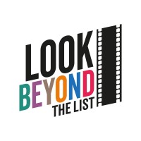 Look Beyond the List logo - Similar company to Solas Mind