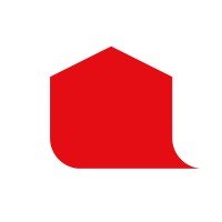 Ehane logo - Similar company to İşler Cepte