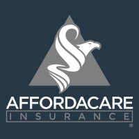 AffordaCare Insurance logo - Similar company to Earningscall.Ai