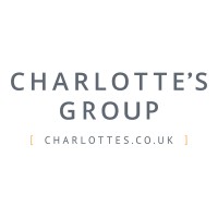 Charlotte's Group logo - Similar company to Eicam