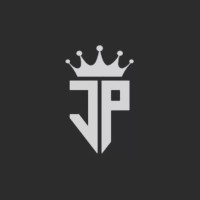 JPTECH logo - Similar company to Disicksoftware