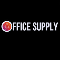 Office Supply logo - Similar company to Office Supply Ltd