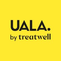 Uala Greece