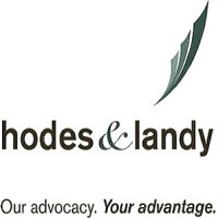 Hodes & Landy logo - Similar company to Statewide Public Affairs