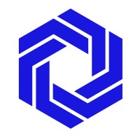 Auditech & Associates Inc. logo - Similar company to Base Logic, Inc.