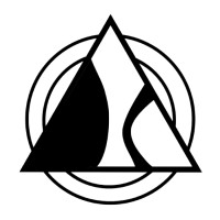 KOMMAPRADA UGM logo - Similar company to Psm Sv Ugm
