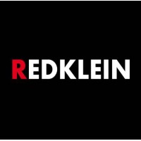 REDKLEIN logo - Similar company to Nm Pr Studios
